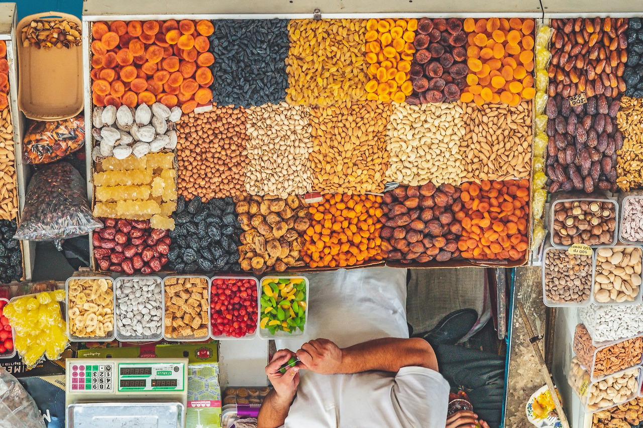 [크기변환]카자흐스탄_알마티 (85).jpg