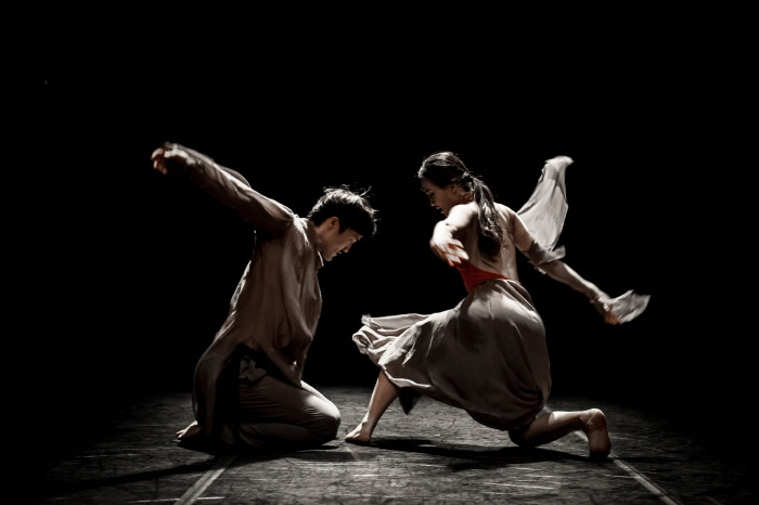 춘천 아트페스티벌 2018.jpg