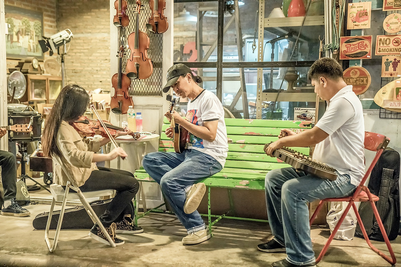 롯파이야시장 (7).jpg