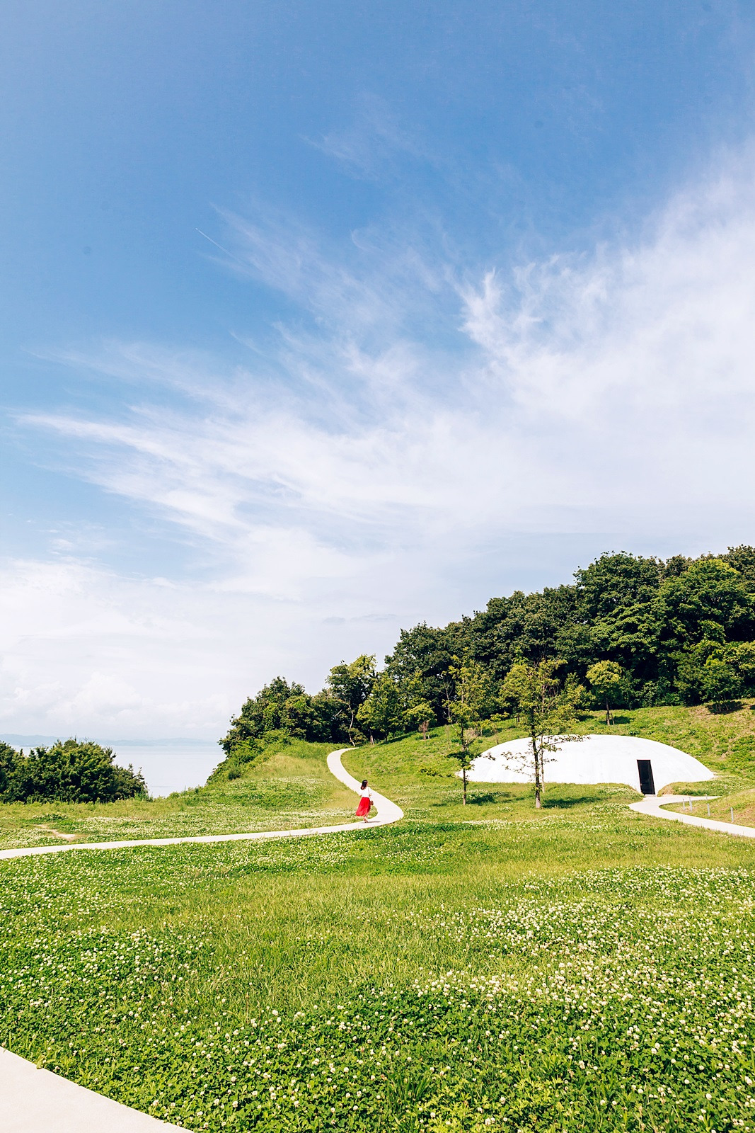 올리브공원 (3).jpg