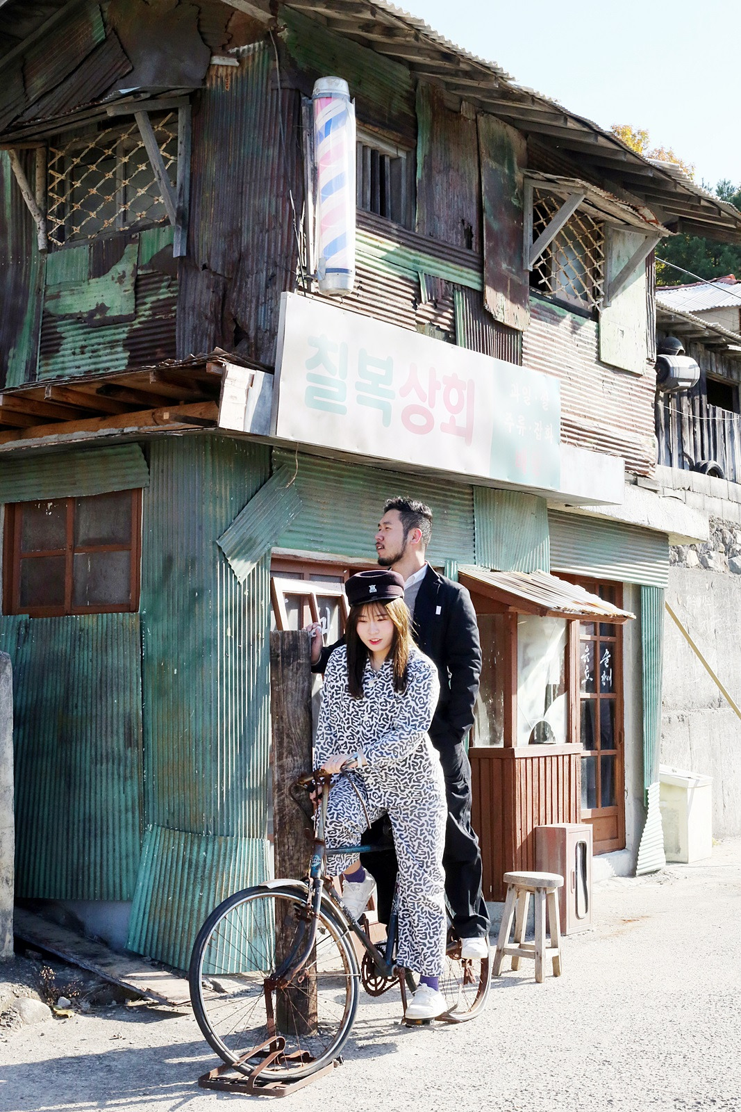 순천 드라마촬영장 2.jpg