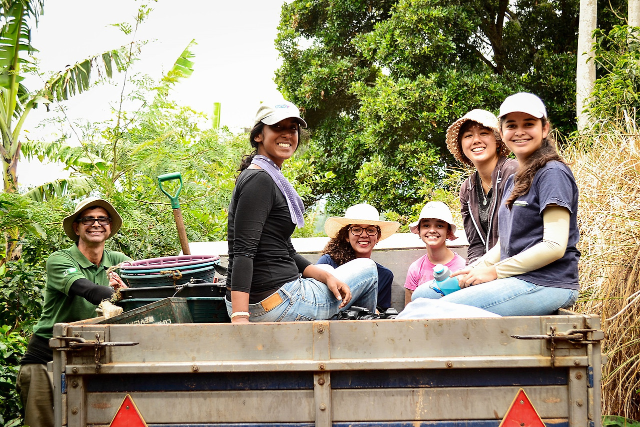 Maria Fernanda 2 (2).jpg