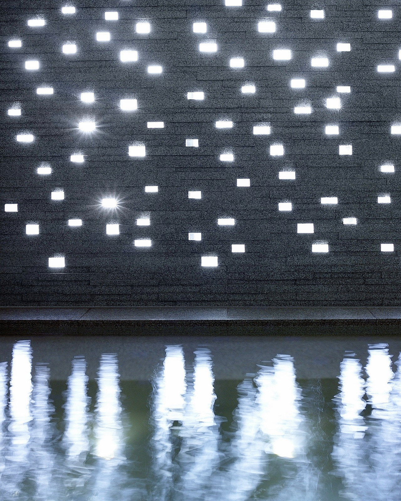 Club Oasis General 06.jpg