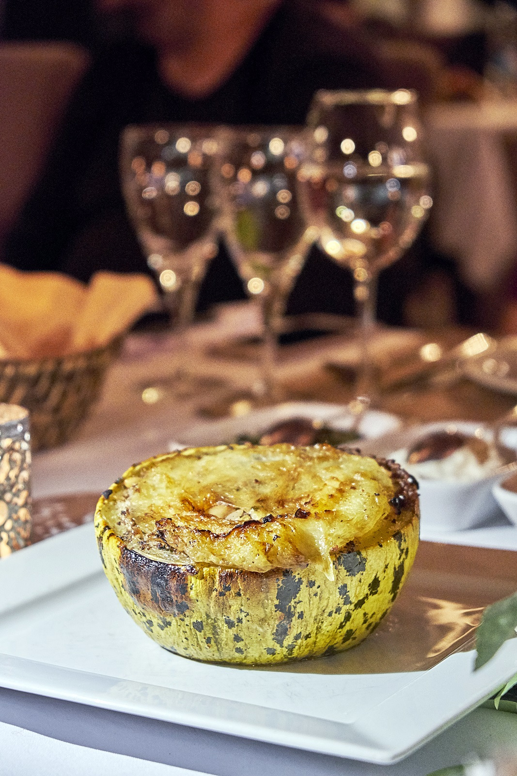 하네단레스토랑 (2).jpg