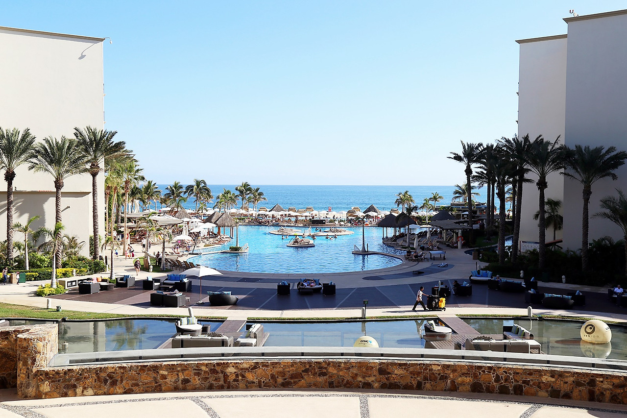 하얏트 지바-3.jpg