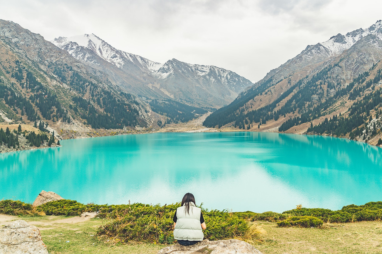 카자흐스탄_알마티 (49).jpg