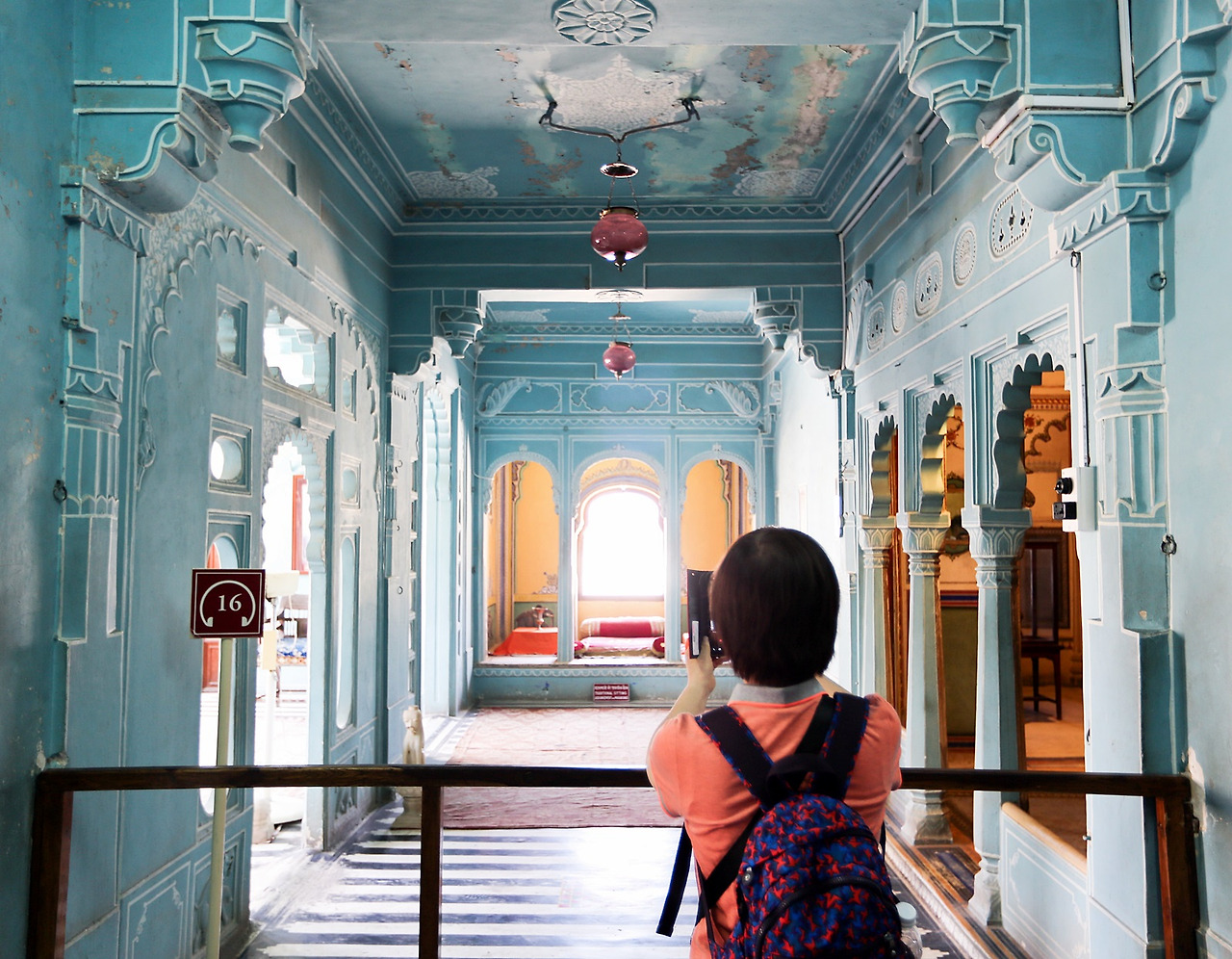 우다이푸르 시티팰리스 #1.jpg