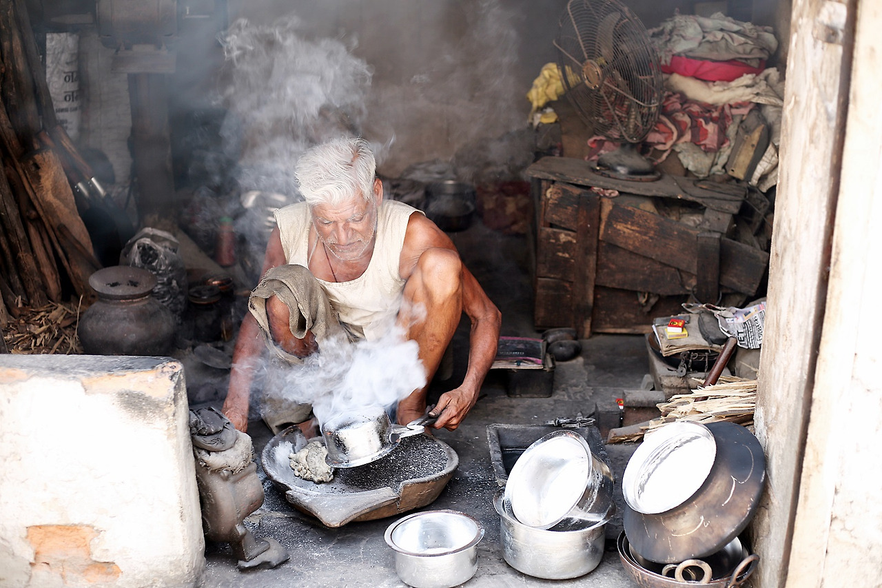 라자스탄 사람 #5.jpg