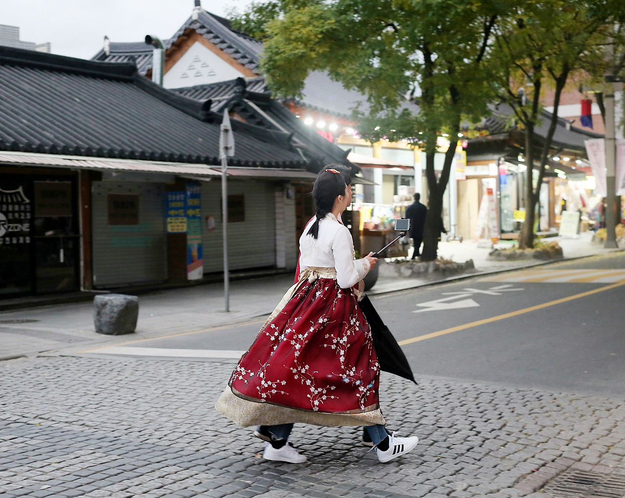 전주 한옥마을 2.jpg