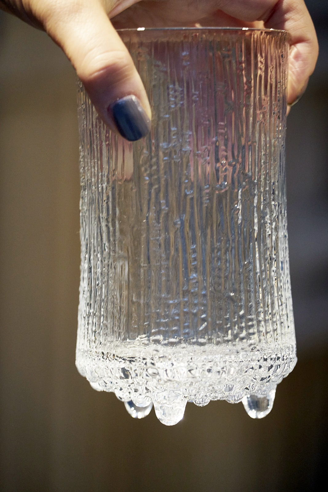 핀란드 디자인 (2).jpg