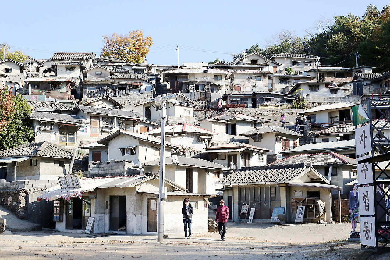 순천 드라마촬영장 5.jpg