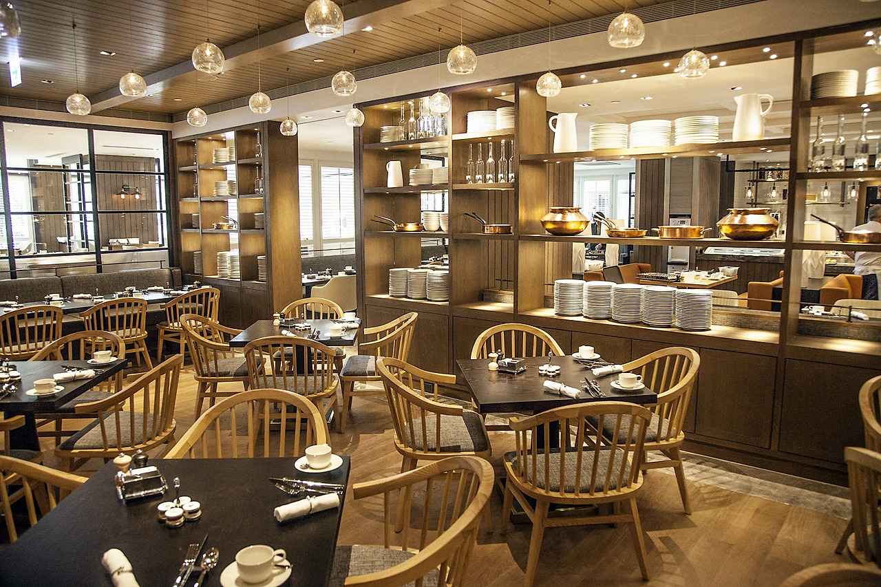 Cafe - Dining Area 7.jpg