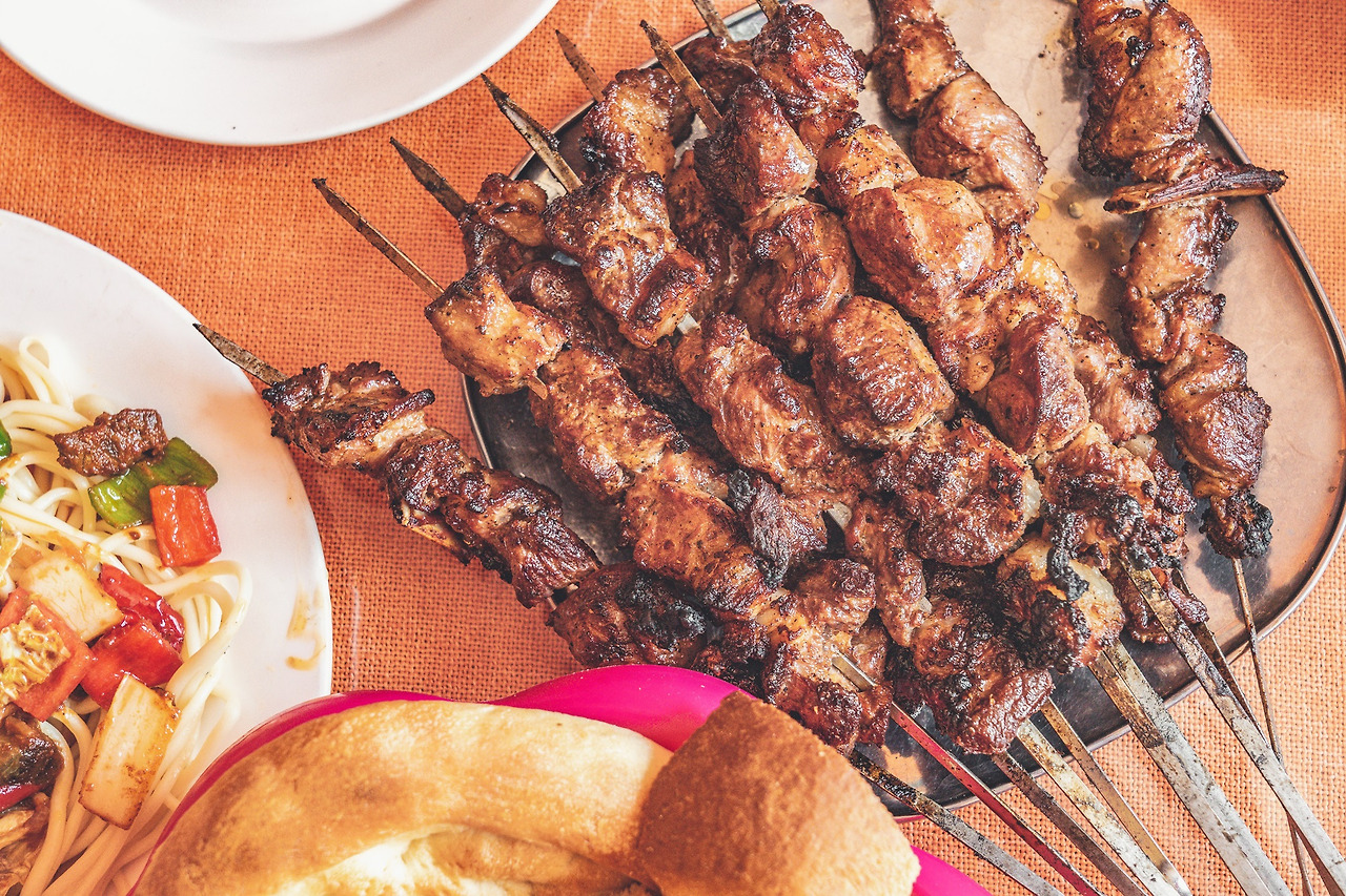 카자흐스탄_알마티 (20).jpg