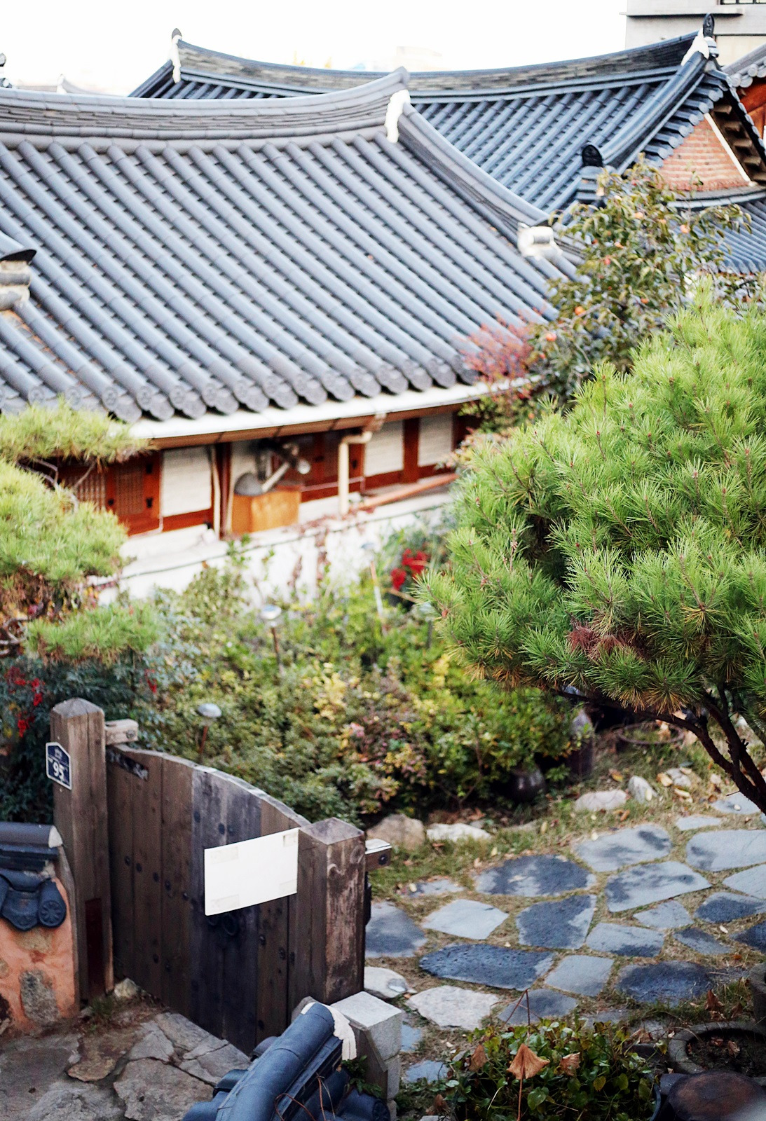 전주 한옥마을 3.jpg