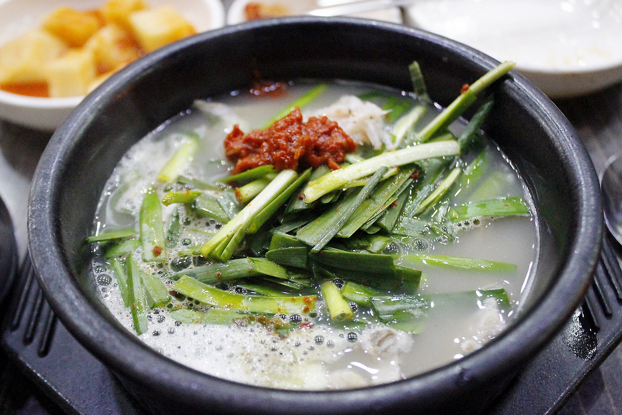 돼지국밥 (2).jpg