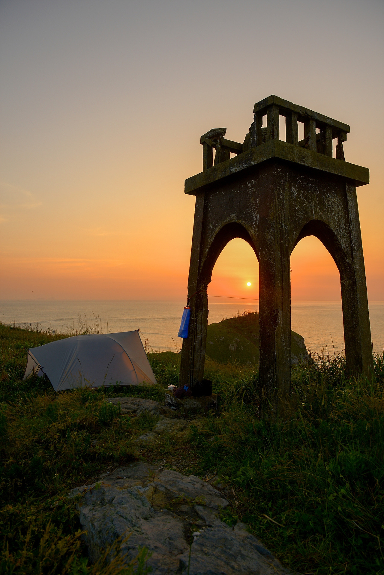 맹골죽도 (1).jpg