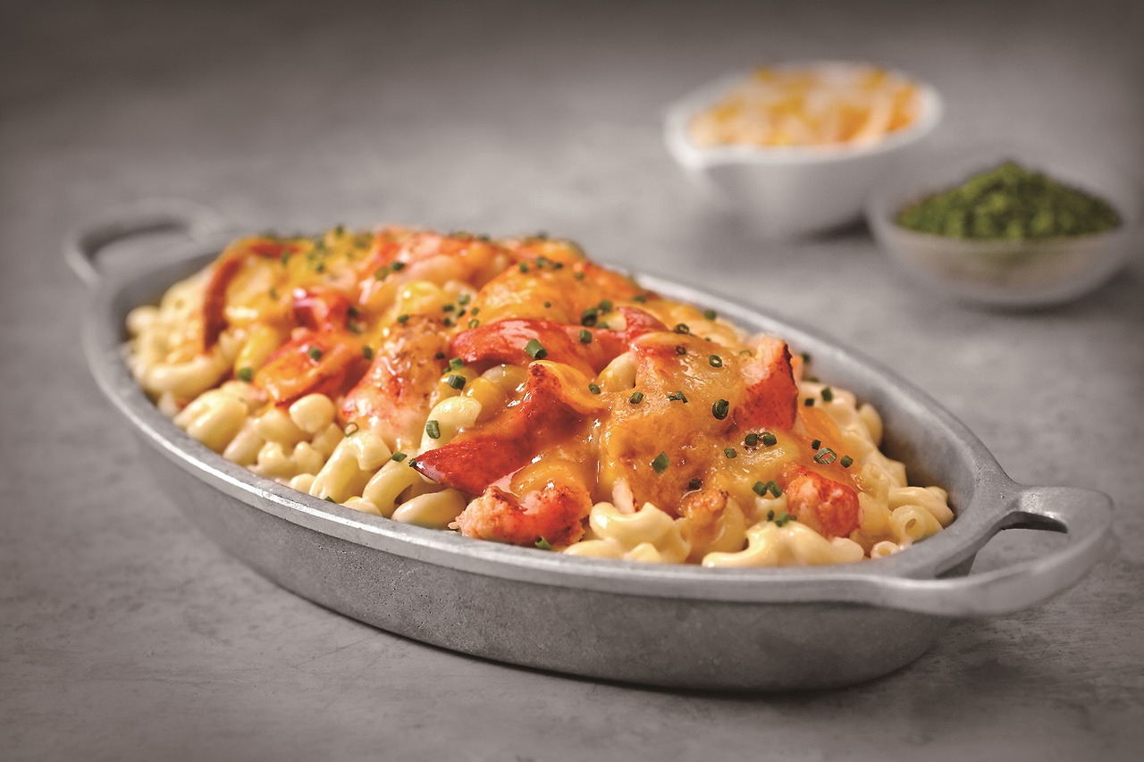 lobster_mac_4101.jpg