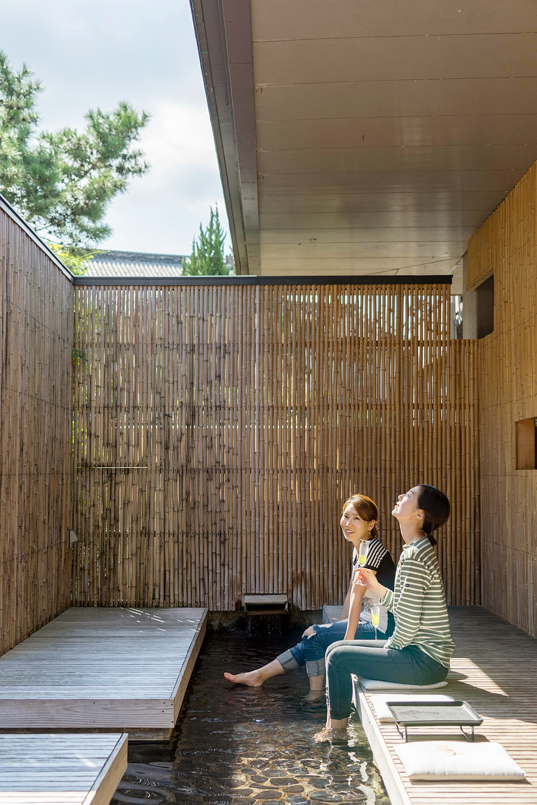 우레시노_온천_정혜진 (14).jpg