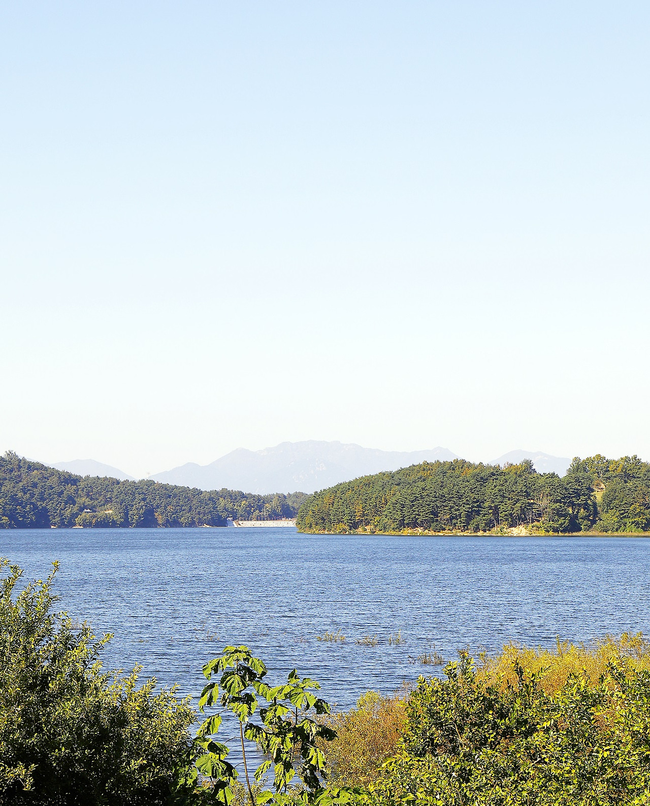 3~4p 광주호의 모습.jpg