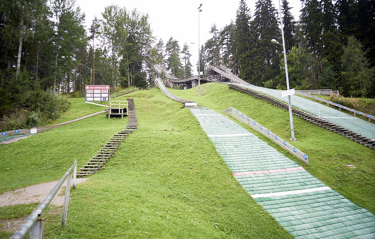 스키점프 타워 (1).jpg