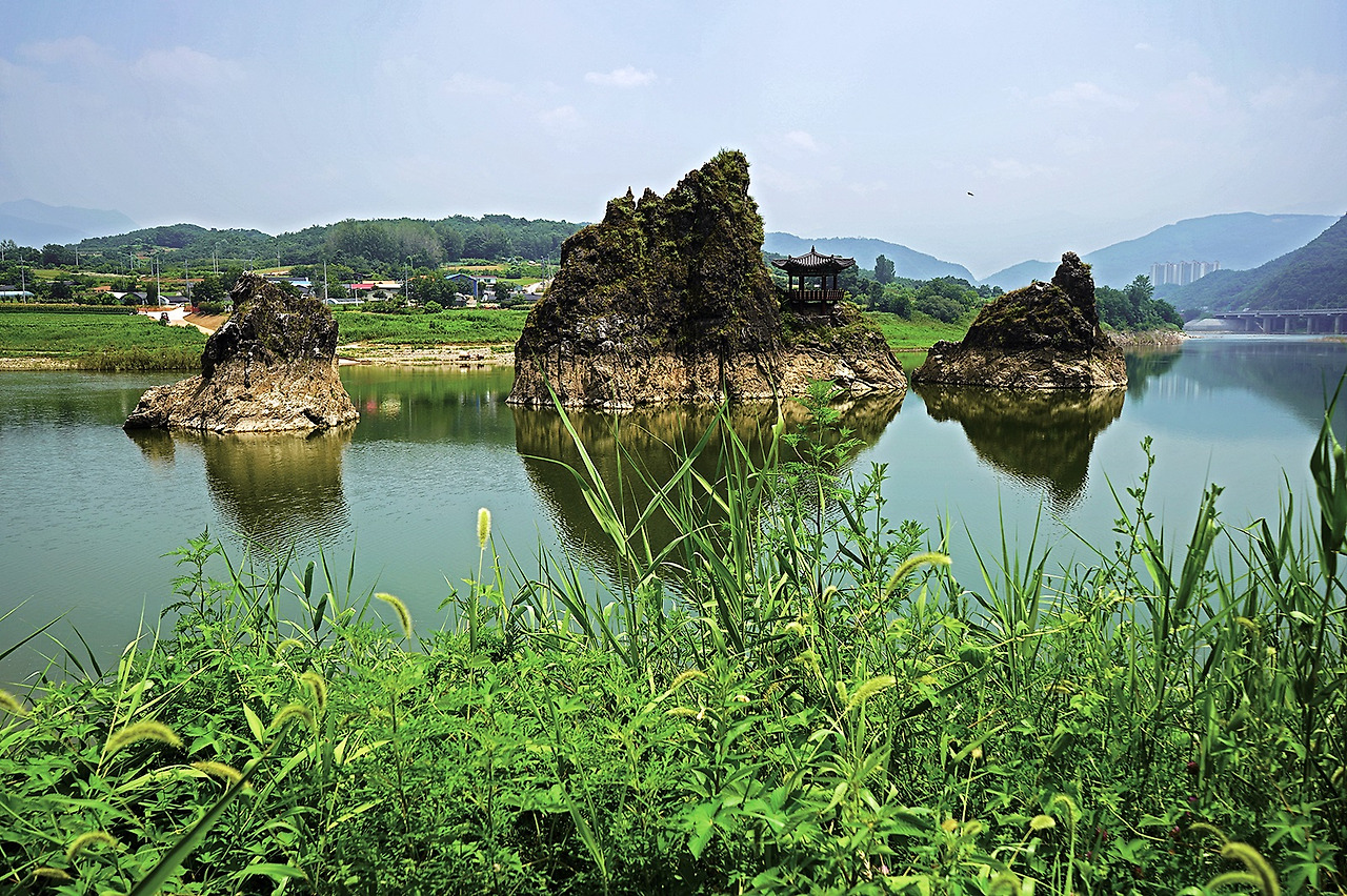 메인_도담삼봉 (9).jpg