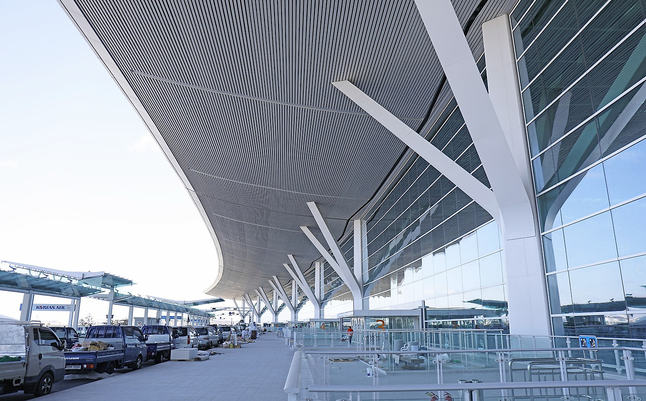 3층 출국장(5).jpg