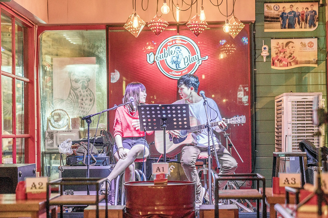 롯파이야시장 (2).jpg