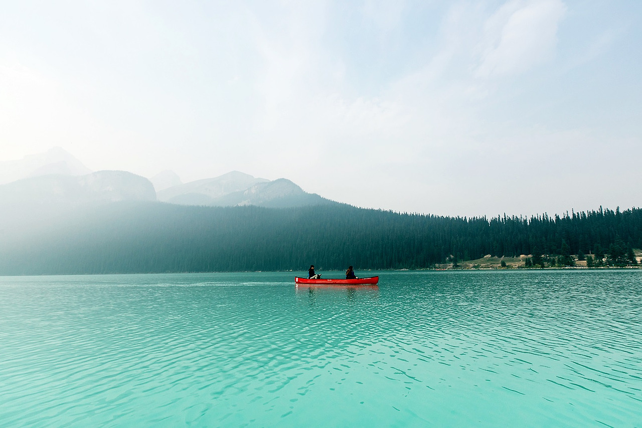 레이크루이스 카누타기 (2).jpg