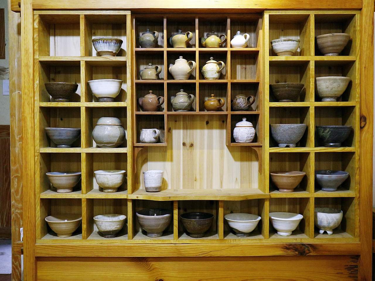 도예공방 해암요(7).jpg