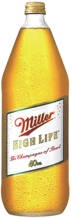 밀러_High Life.jpg