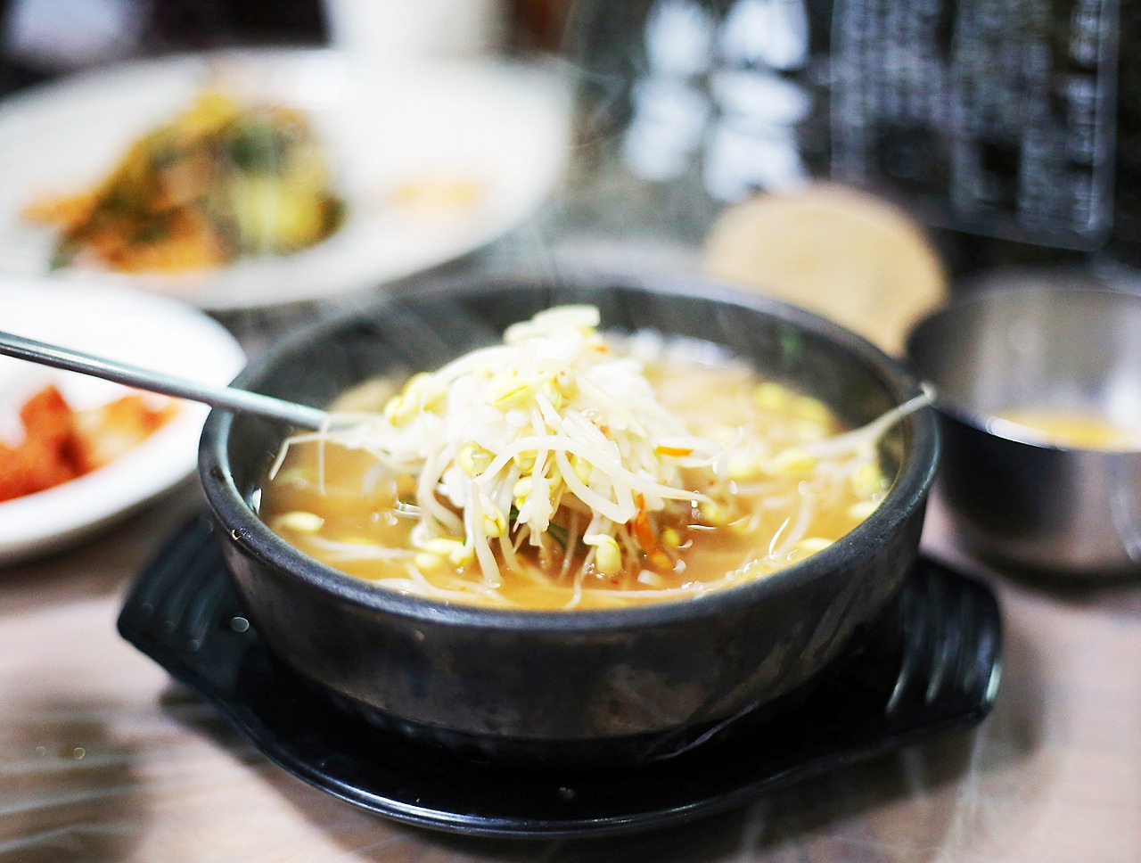 전주 콩나물국밥 2.jpg