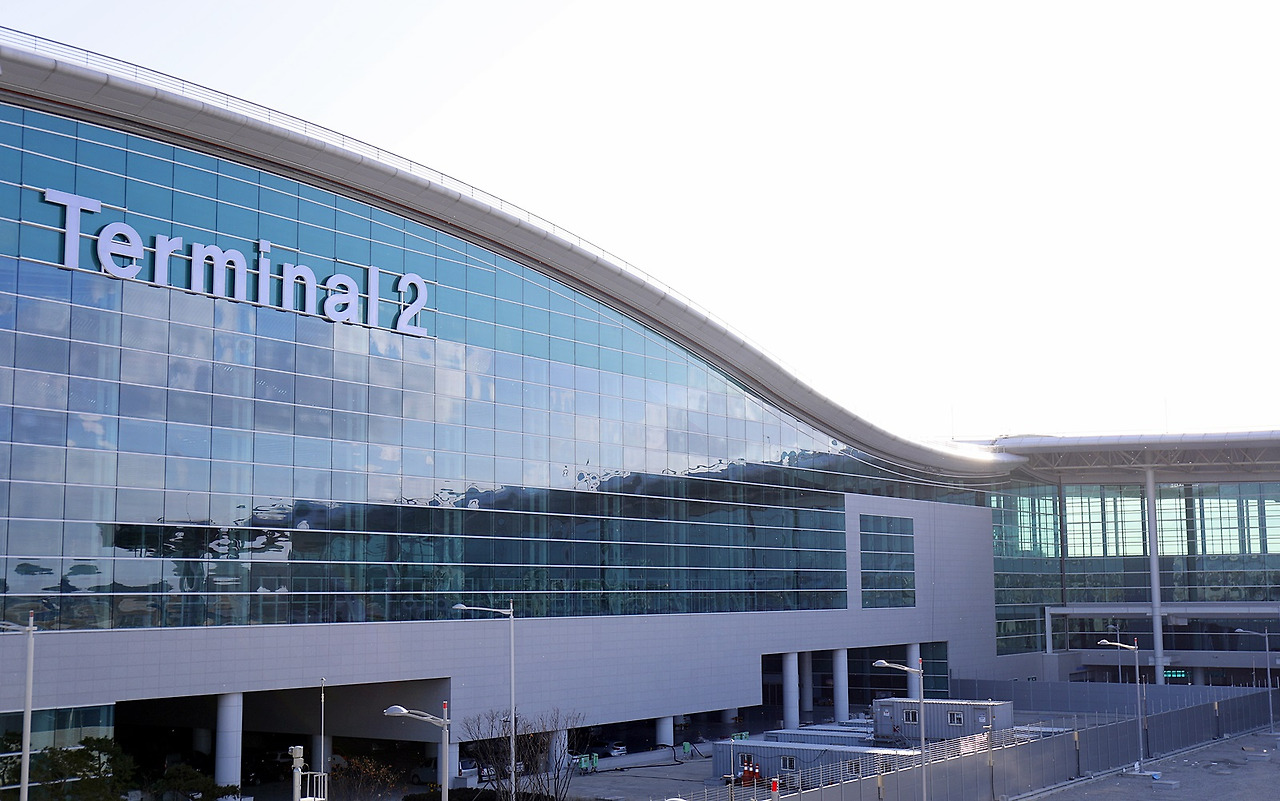 인천공항T2 외관(4).jpg