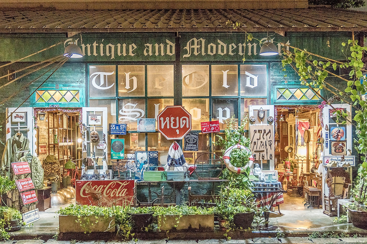 롯파이야시장 (6).jpg