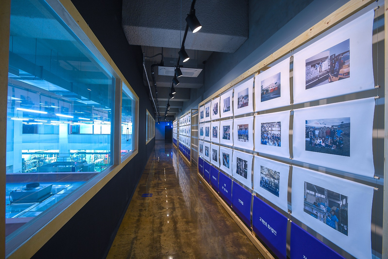 (c) 한라산소주 (2).jpg