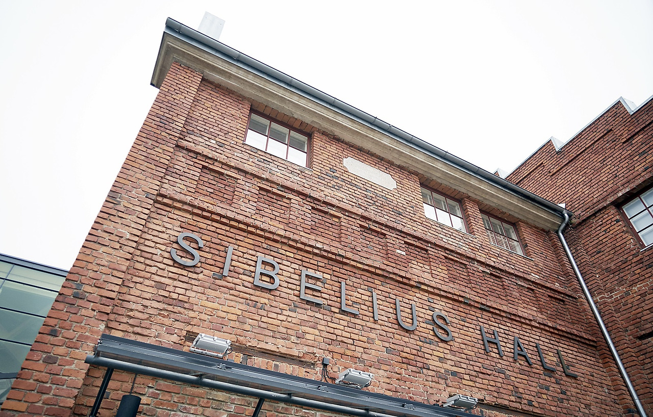 시벨리우스 홀 (2).jpg