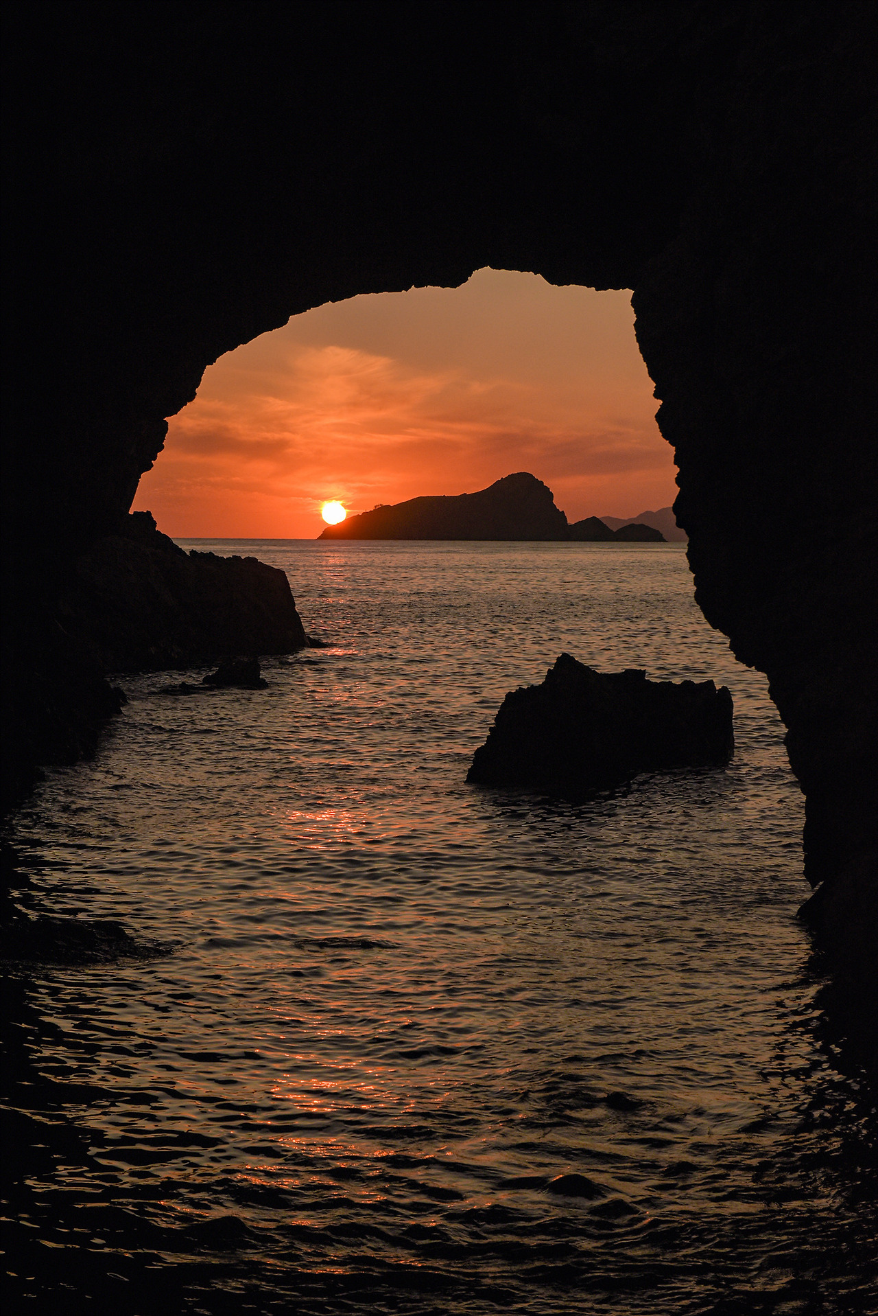 1p 대둔도 (1).jpg