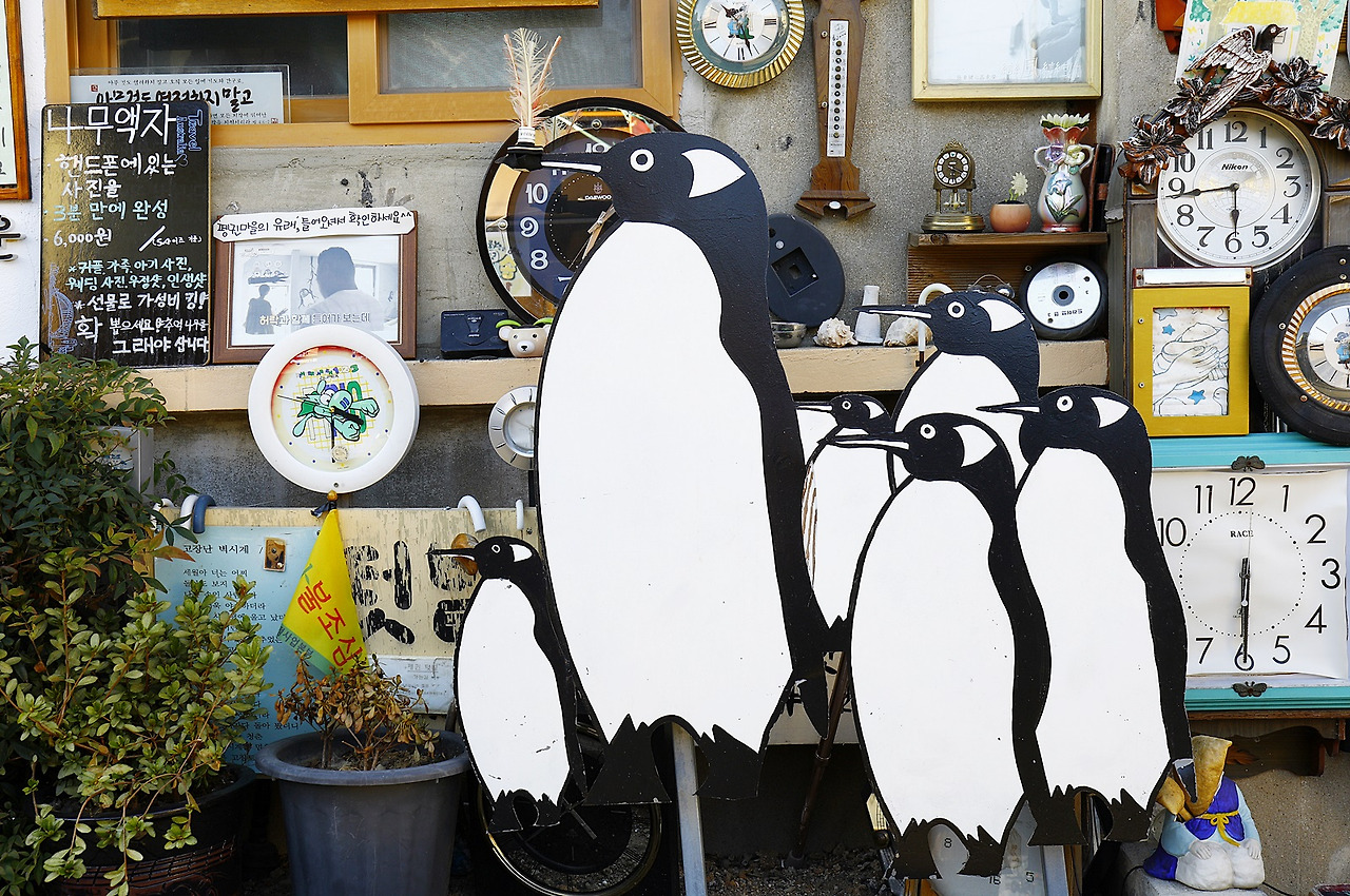 5p 펭귄마을(1).jpg