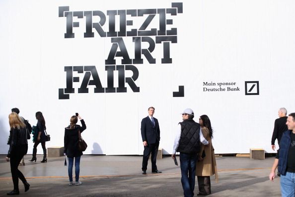 London Frieze Art Fair.jpg