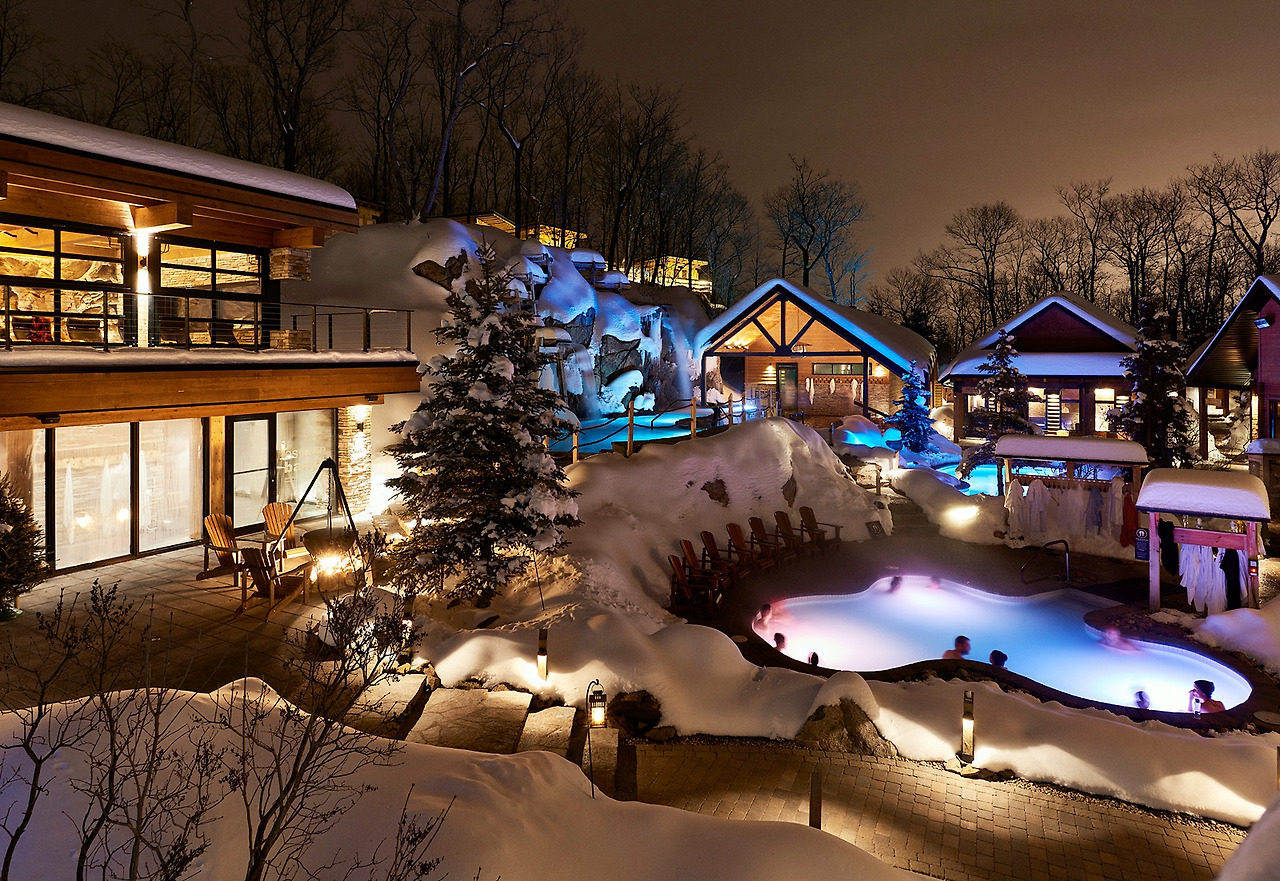 2-Nordik Spa-Nature _묿ordik.jpg