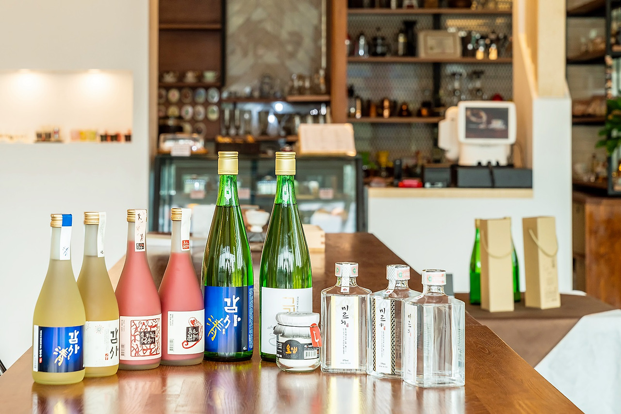 용인_술샘 (8).jpg