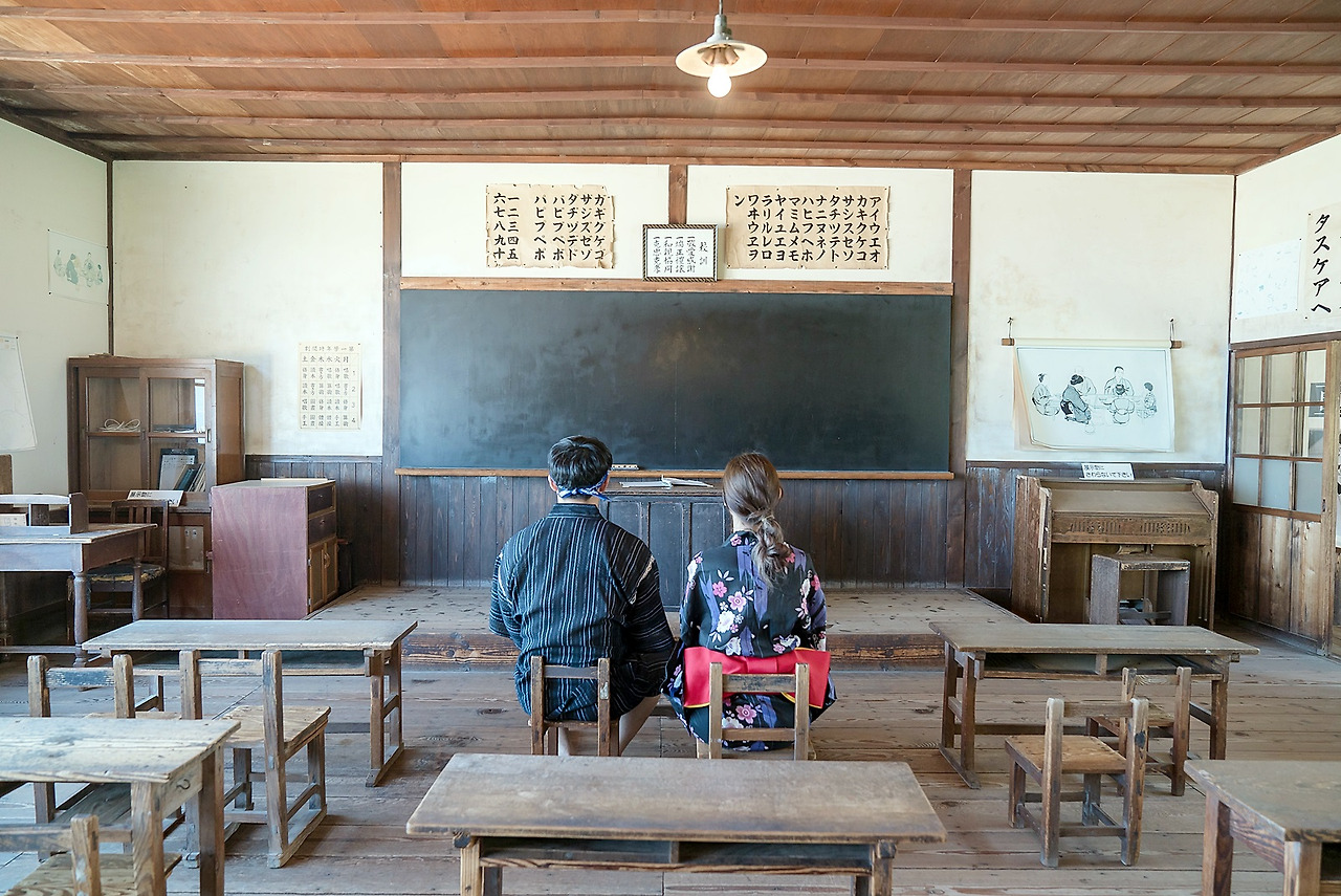 24개의 눈동자 (3).jpg