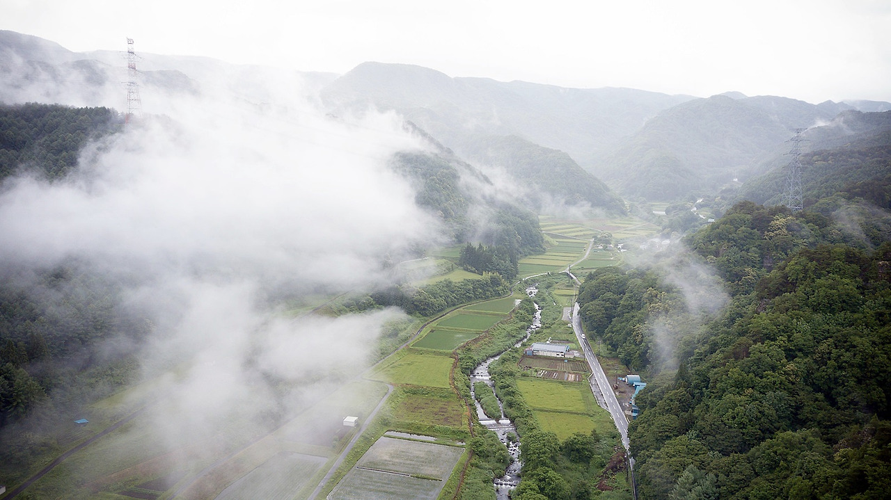 안개속 코스 (2).jpg