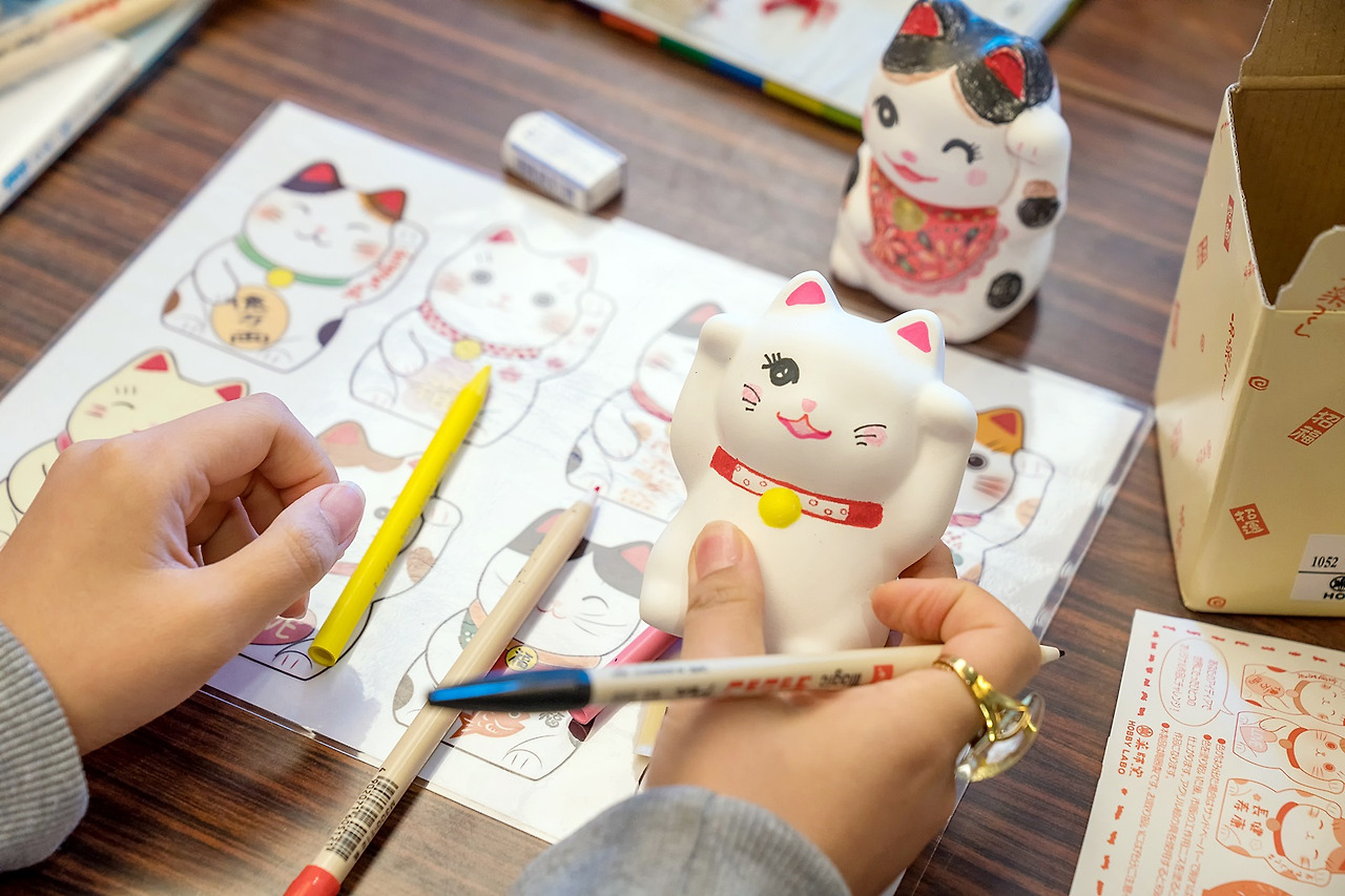 마네키네코박물관 - 체험프로그램 (2).jpg