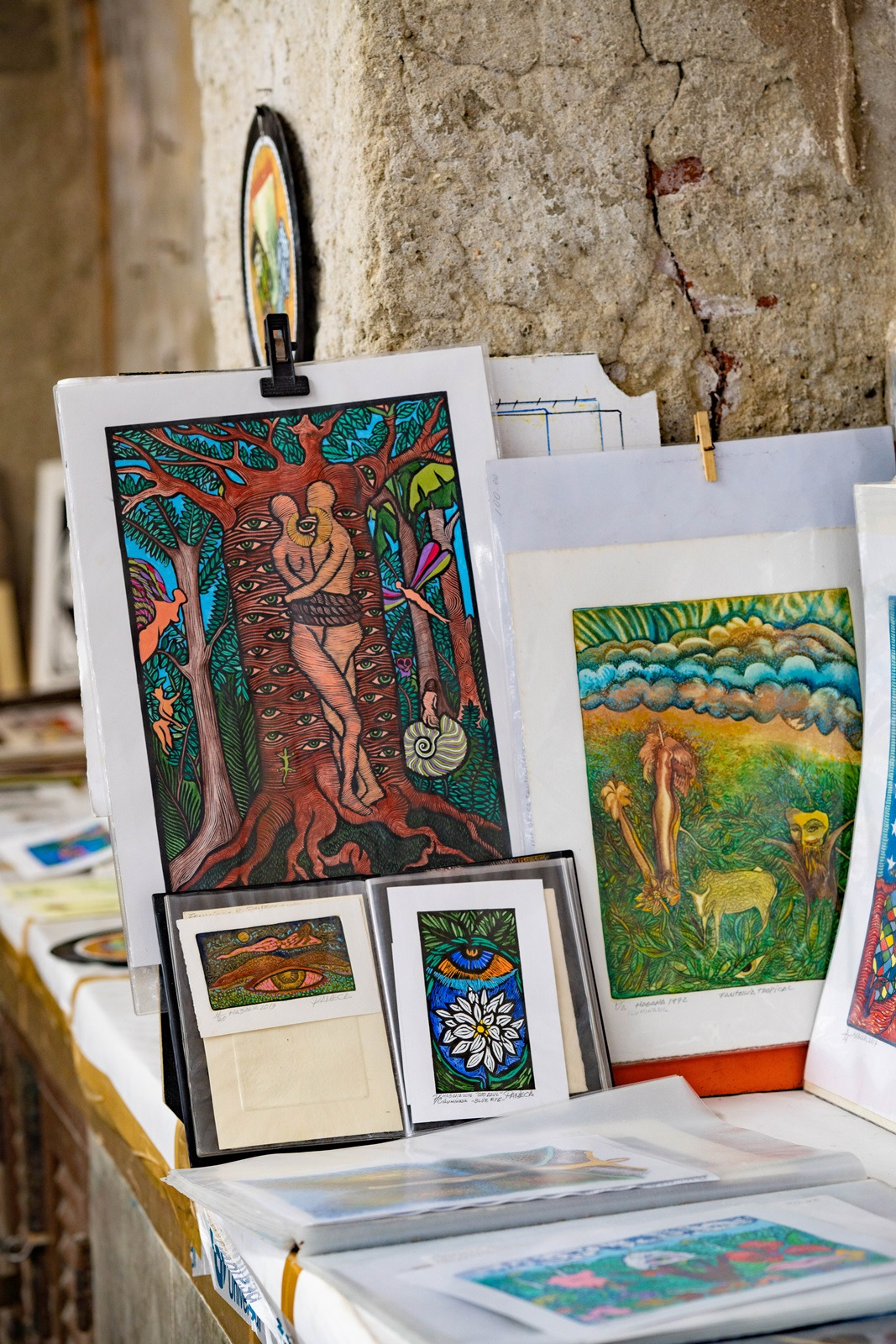 아바나_비에하_Taller Experimental de Grafica00004.jpg