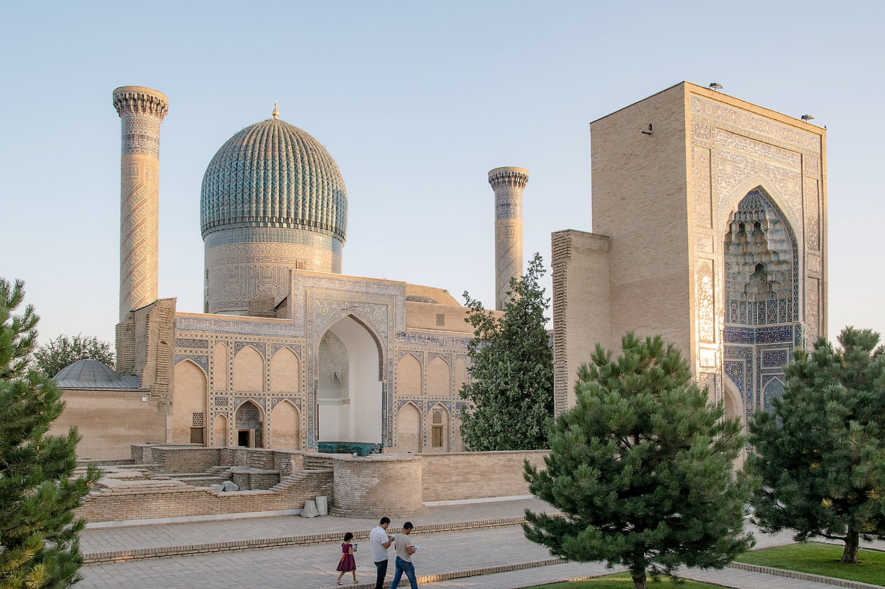 사마르칸트_구르에미르.jpg