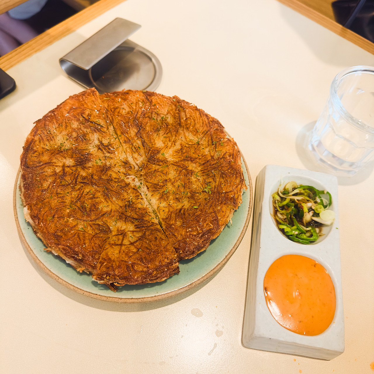 연해장_겉바속촉 감자전_리사이즈.jpg