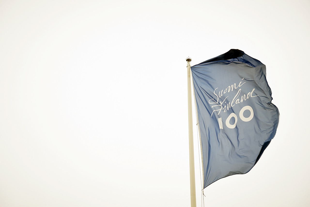 독립 100주년 (2).jpg