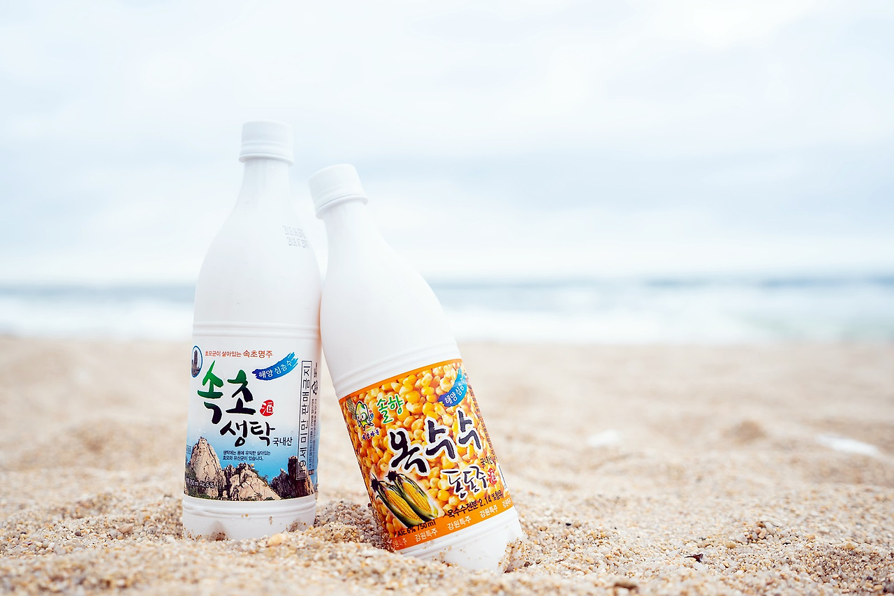 설악프로방스 (9).jpg