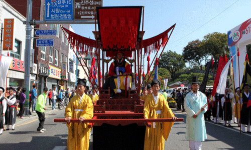 개천예술제 2018.jpg