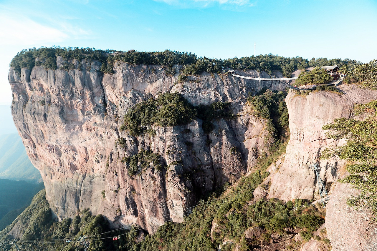 신선거 7-4630.jpg